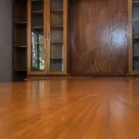 میزمدیریت کنفراس وکتابخانه