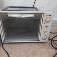 ماکروفر