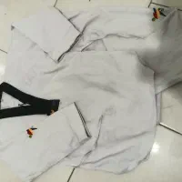 لباس تکواندو