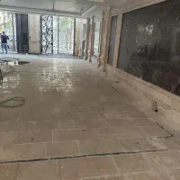 سنگ کاری|استخدام معماری، عمران و ساختمانی|مشهد, سید رضی|دیوار