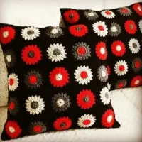 رو کوسنی عیدانه