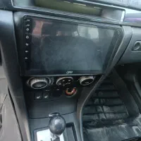 مزدا۳ تیپ ۳|خودرو سواری و وانت|هشتگرد, شهرک ولیعصر (مصلی)|دیوار