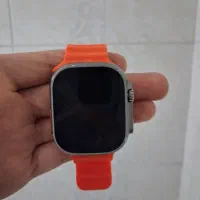 ساعت سیمکارت خور