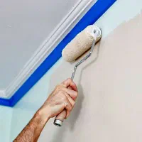 به چندنفررنگ امیز ساختمان نیازمندیم