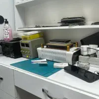 تعمیر کار موبایل نیازمندیم