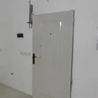 فروش آپارتمان|فروش آپارتمان|مشهد, کوی سیدی|دیوار