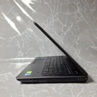 لپ تاپ گرافیک دار قدرتمند و تمیز HP ZBOOK|رایانه همراه|قزوین, |دیوار