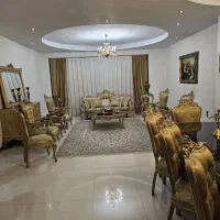 مبل و کنسول|فرش|کرج, گوهردشت|دیوار