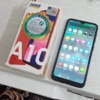 گوشی‌اه۲۰