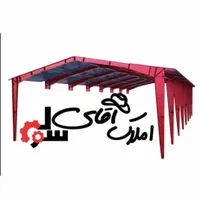 فروش-زمین-باغی-630-متری-در-شریف-آباد-علی-آباد