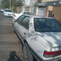 مرکز اسقاط معاوضه با اردی مدل۸۰