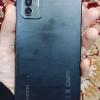 شیائومی12لایت256گیگ