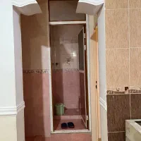 اجاره منزل سه خوابه فول امکانات شهر سیراف|اجارهٔ خانه و ویلا|سیراف, |دیوار