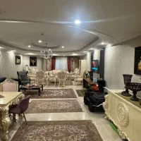 منزل ویلایی/ دو طبقه و خاص / سند شش دانگ