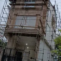 نما ساختمان وکاشی کاری وسرامیک|خدمات پیشه و مهارت|کلاردشت, |دیوار