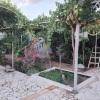 اجاره باغ ویلا کاشمر|اجارهٔ کوتاهمدت ویلا و باغ|کاشمر, |دیوار