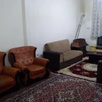اجاره روزانه/هفتگی/ماهانه آپارتمان ۶۵ متری|اجارهٔ کوتاه‌مدت آپارتمان و سوئیت|اندیشه, |دیوار