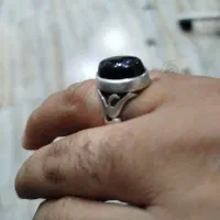 انگشتر|بدلیجات|شیراز, کوشک میدان|دیوار