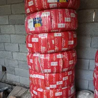 لوله ۵لایه ۱۶