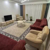 اجاره ی واحد مبله پارت تایم روزانه هفتگی