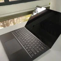 سرفیس لپتاپ 4 درحد قیمت معتبر