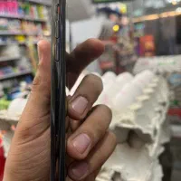 ایفون xs|موبایل|نجف‌آباد, فردوسی شمالی|دیوار