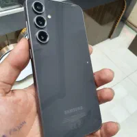 samsung s23fe