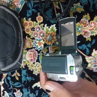 دوربین عکاسی
