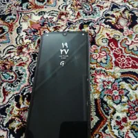 گوشی A24