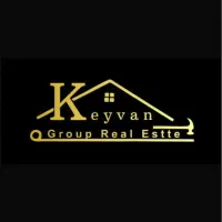 واحد آپارتمان ۱۲۶ متری خیابان عدل