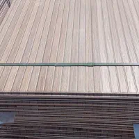 فروش  انواع کاشی و سرامیک پرسلان (ارسال استان یزد)|عمده‌فروشی|بندر ماهشهر, |دیوار