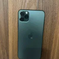 آیفون 11promax