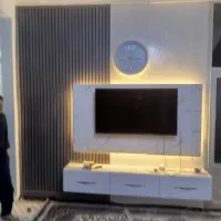 دکوراسیون داخلی|خدمات پیشه و مهارت|لردگان, |دیوار