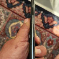 mi 11 lite 5g|موبایل|کرج, کیانمهر|دیوار