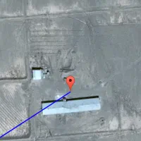 مرغداری-گوشتی