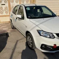 ساینا S|خودرو سواری و وانت|بهبهان, |دیوار