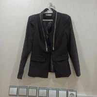 پالتو و ترنج کت و مانتو|لباس|بیرجند, |دیوار