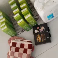فروش وسایل رنگ