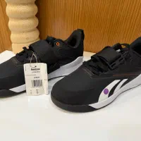 کفش ریبوک نو خرید دوبی