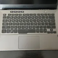 لپ تاپ گیمینگ ایسوس ROG Zephyrus G14