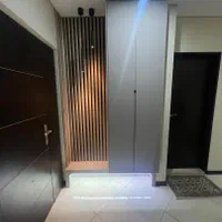 کابینت،پنجره دوجداره،قرنیز،سکوریت،روف گاررن|خدمات پیشه و مهارت|یزد, |دیوار