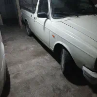 وانت|خودرو سواری و وانت|تهران, یافت آباد جنوبی|دیوار