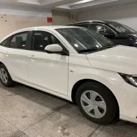 تویوتا یاریس toyota yaris ۲۰۲۴ نقد و اقساط|خودرو سواری و وانت|تهران, زعفرانیه|دیوار