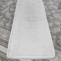 خوشخواب کارکرده