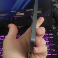 Poco x6 pro ریجستری نشده