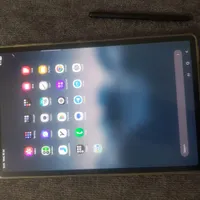 تبلت سامسونگ s9+ ram12/256Gbخیلی نو|تبلت|تهران, امامت|دیوار
