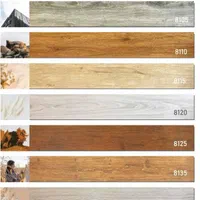 انواع برند های پارکت پخش و تولید|مصالح و تجهیزات ساختمان|کرج, مهرویلا جنوبی|دیوار