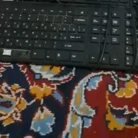 کیبورد