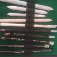 ابزار سیاه قلم