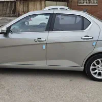 دنا پلاس اتومات آپشنال 1403